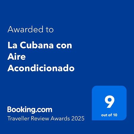 La Cubana Con Aire Acond Frio-Calor Apartment Santa Pola Exterior photo